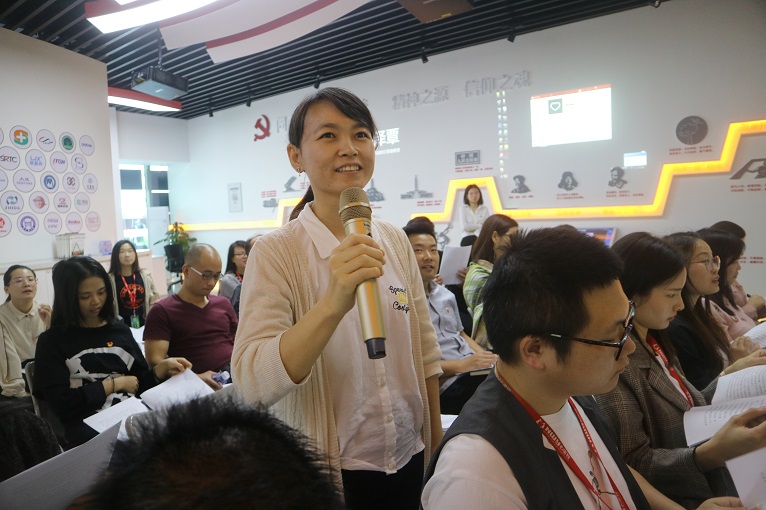 e435e5b1-c664-440c-849e-d4e5087e9053 e435e5b1-c664-440c-849e-d4e5087e9053