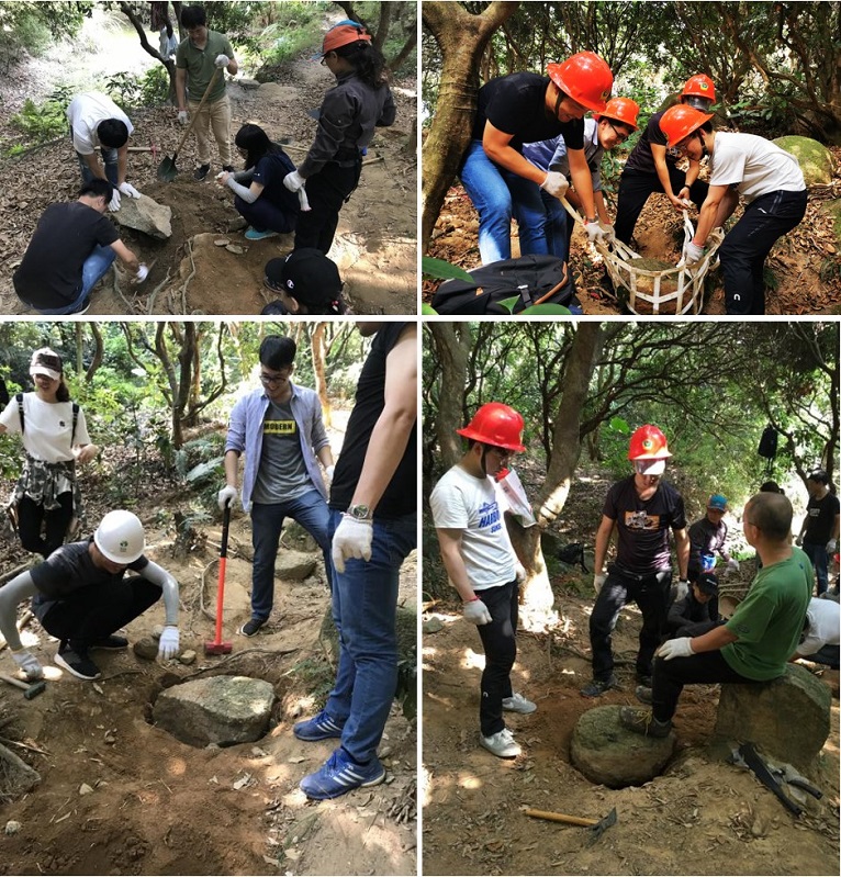 fa2e5751-a77b-4d8c-9419-98633a7c7000 fa2e5751-a77b-4d8c-9419-98633a7c7000