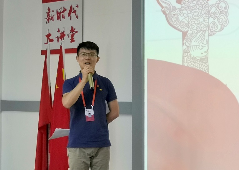 fd6e61a8-6eae-4605-917a-00cf407146a0 fd6e61a8-6eae-4605-917a-00cf407146a0