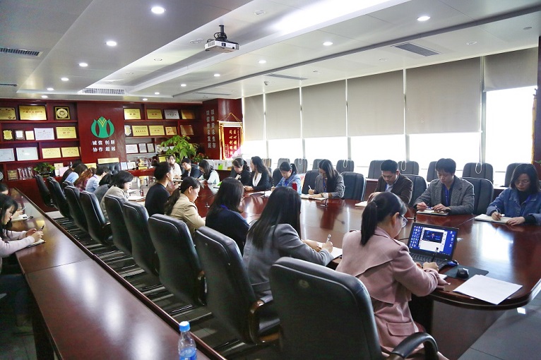 51c3cc25-6f09-4276-8435-3ae7f4991166 51c3cc25-6f09-4276-8435-3ae7f4991166