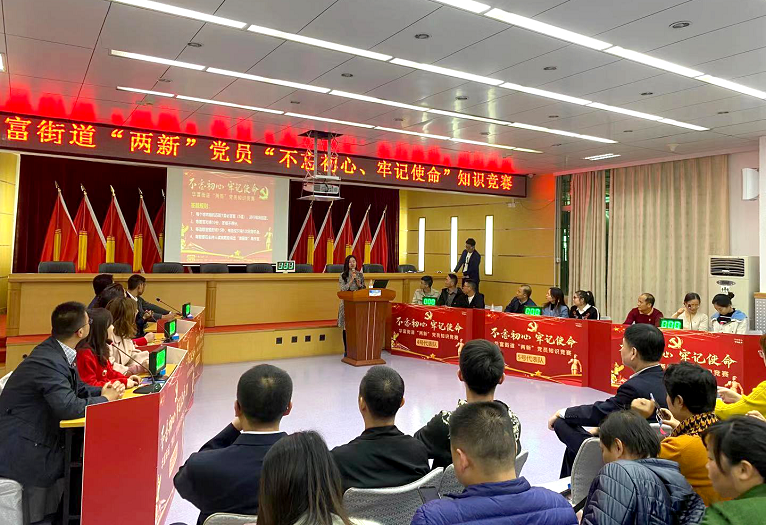 d0f37f43-bb2f-440a-bd5a-37de72a2ece6 d0f37f43-bb2f-440a-bd5a-37de72a2ece6