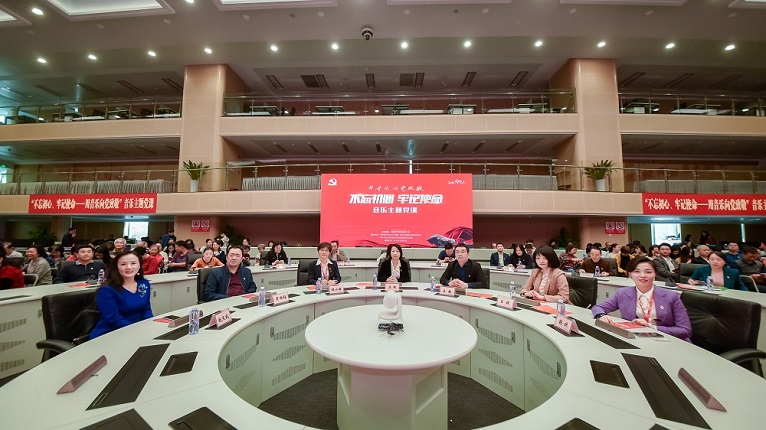 c44ab5aa-6f38-41ef-9ddc-c7d9a9e63921 c44ab5aa-6f38-41ef-9ddc-c7d9a9e63921