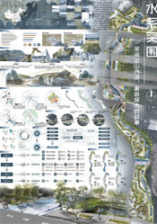 328dfc98-df87-4f48-aa1a-a781aaf6a08a