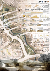 38bc6998-5414-4286-9e65-6ab26a0e38d4