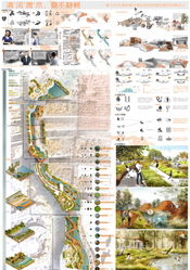 5db0f55e-af75-4551-8a38-cd78da202383