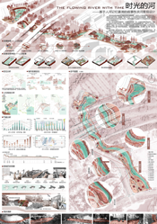 69156e27-6b31-4a3f-a438-8167f229c044