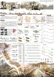 d1467f61-7e35-4695-b14d-512d267a2728