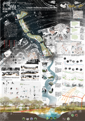 e3b7026c-5c52-41d2-8f2d-d7475f0df204