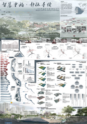 f13eb677-259a-48fc-9742-6ccd2b659c64