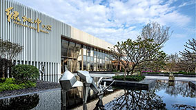 beat365(�й���)-Ψһ�ٷ���վ