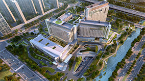 beat365(�й���)-Ψһ�ٷ���վ