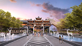 beat365(�й���)-Ψһ�ٷ���վ