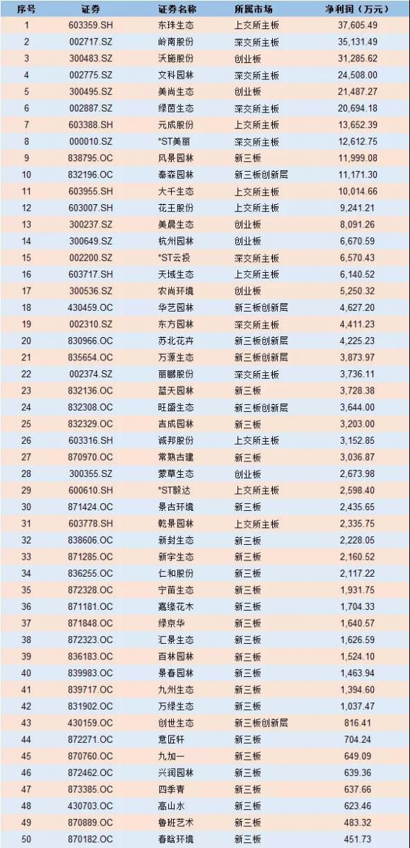 4fd9542f-af15-48e8-982f-ebaa5a8c6a26