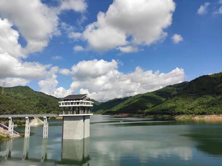 3a5478ac-d7bb-4a38-a742-bb05a4fcf0f6 3a5478ac-d7bb-4a38-a742-bb05a4fcf0f6