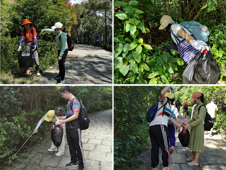 4be07fd5-f757-4944-a5bd-c71c60cbc9de 4be07fd5-f757-4944-a5bd-c71c60cbc9de