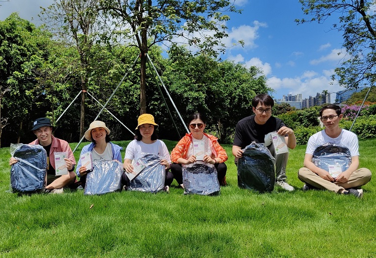 dcfbcaed-c929-484a-b173-7e8e5ddfdae3 dcfbcaed-c929-484a-b173-7e8e5ddfdae3