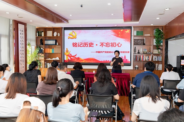 084a08ab-8116-49ec-b3a8-2b3c814b268c 084a08ab-8116-49ec-b3a8-2b3c814b268c