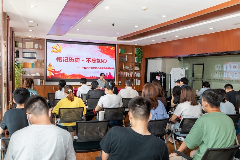 41e558d3-8116-454a-a8cf-f3ec6f1789ae 41e558d3-8116-454a-a8cf-f3ec6f1789ae