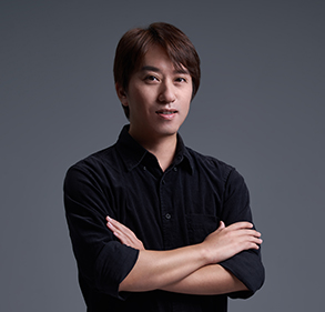 beat365(�й���)-Ψһ�ٷ���վ