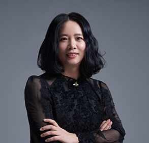 beat365(�й���)-Ψһ�ٷ���վ