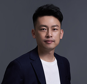 beat365(�й���)-Ψһ�ٷ���վ