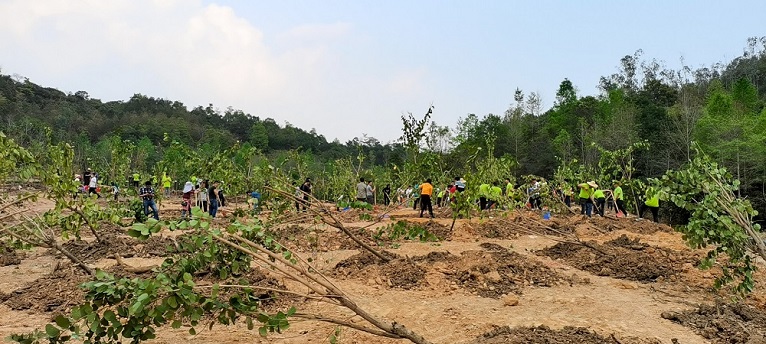 4d6d8c16-a7b1-4d1b-8a84-a39cdb23b0b4 4d6d8c16-a7b1-4d1b-8a84-a39cdb23b0b4