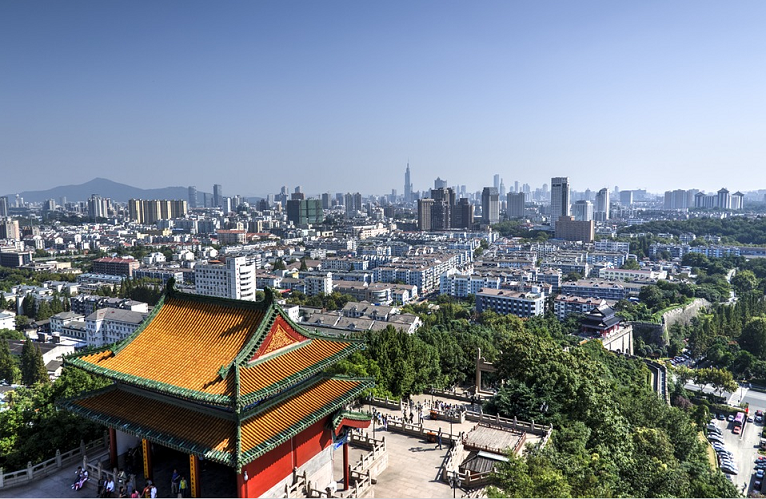 dd2c1639-4fdd-4602-9600-4e7f52a2bde2