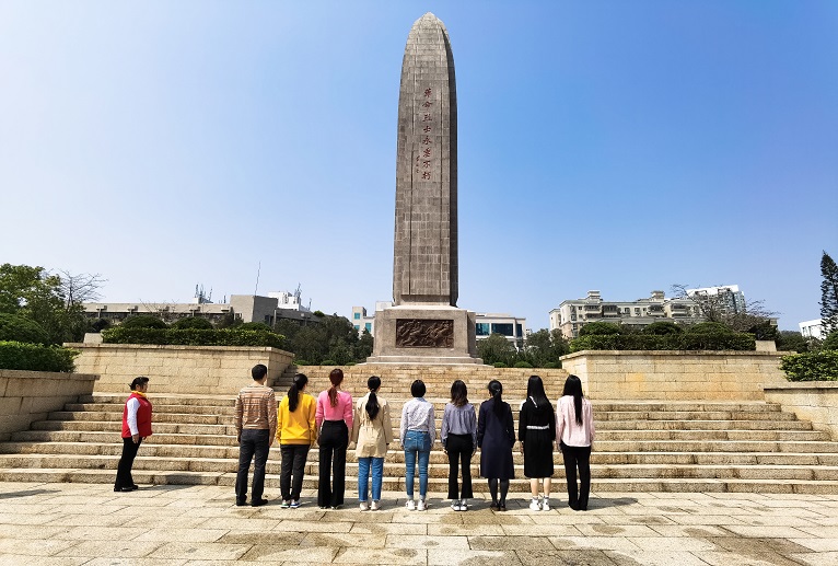 687a2d59-53d3-450c-8728-0e410e75826a