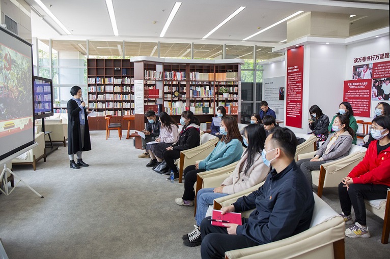 5c75d19f-6fd3-4897-94bf-b77357a2b209