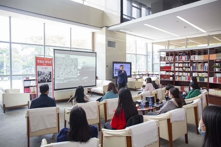 625aaae0-aa32-4541-a938-91ba4c0f53e7