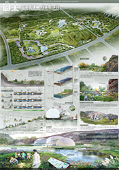 005b3417-56ff-4c3a-ad6c-ee3556e8e961