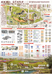 62643344-a17d-462b-b95b-519b03c0f50e