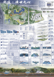 691cc30c-b0eb-4cdc-87fa-ba6a7afeda28