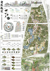 6a7751bb-f2fd-454e-9115-46179570edff