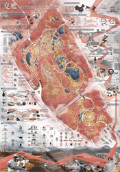 6ff9f60e-7f5f-439c-8cd9-b77cf58f3f49