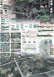 8f71f778-a39b-4b63-82a9-d6f1fdf9bacc