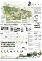 c58bd416-48c5-4d9e-89e4-992815e478a3