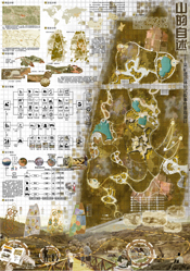 fed9a766-7970-4df5-8990-82179924860c