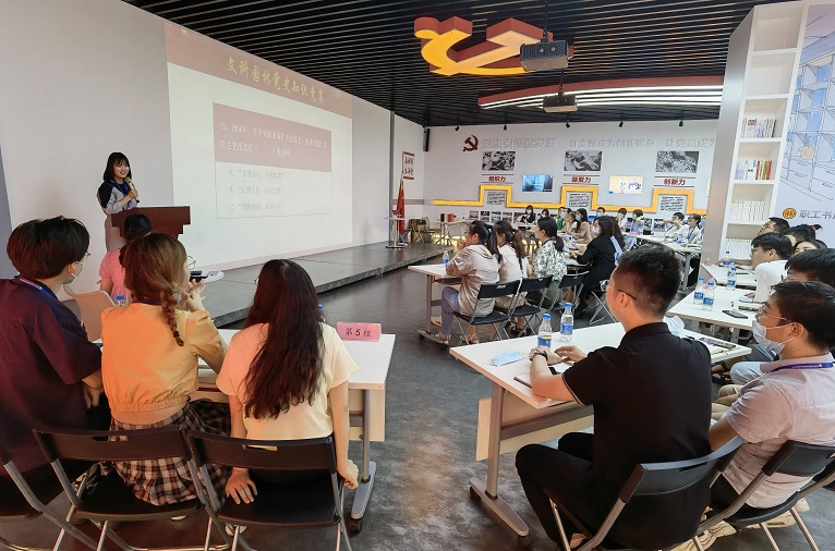 a1a69de7-64bc-4580-994b-a604efb620d0