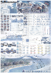 0b69d9f2-6066-4cb7-8acb-395f47bfa636