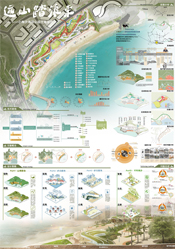 1a7f2346-b019-4f0f-a090-815e92299b52