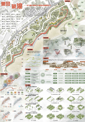 31110289-446f-4078-83eb-3b5d32820d85