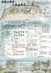 656e3d89-bc26-496d-8ed7-620f4b4efe8d