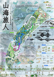 8db9f700-afea-40b4-9366-b890d51c23b0