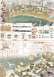 99a0a073-4c4f-46cb-8746-497ffb48d404