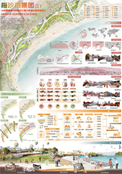 e9bbcee2-41ac-4b65-a1fb-aac4cea120db