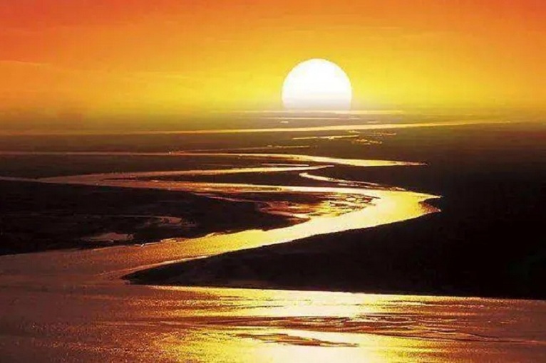 4b92a529-c8bc-4df8-afaf-aefa85eb300b