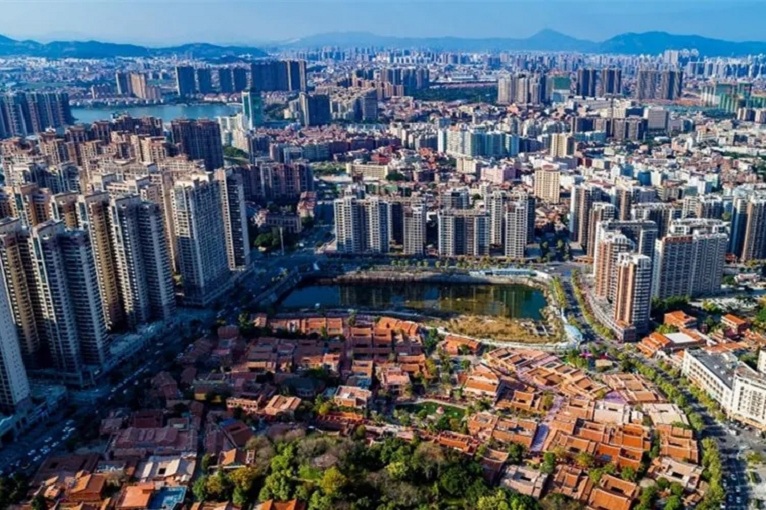 7ad3163b-8660-4cb8-bc77-0e885e6adc92