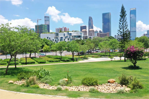 91aa41ee-be4c-46aa-a139-2a79af6ded4c