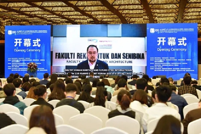 df542b69-2a3f-41b7-9674-c8e27d7543d1